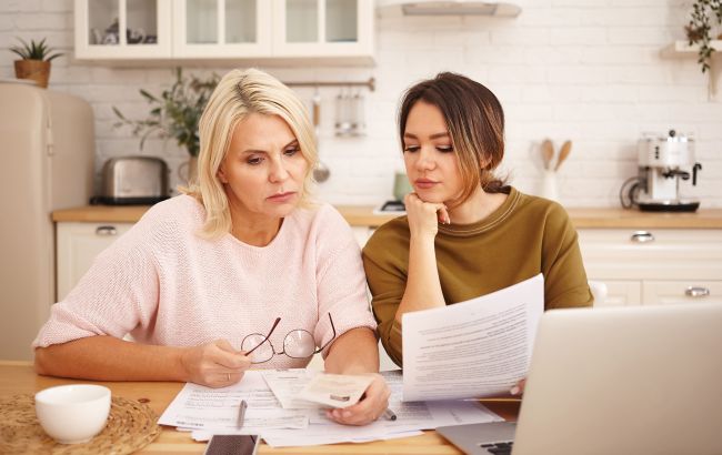 Як сплатити комуналку, якщо ваше житло було в окупації та накопичилися борги