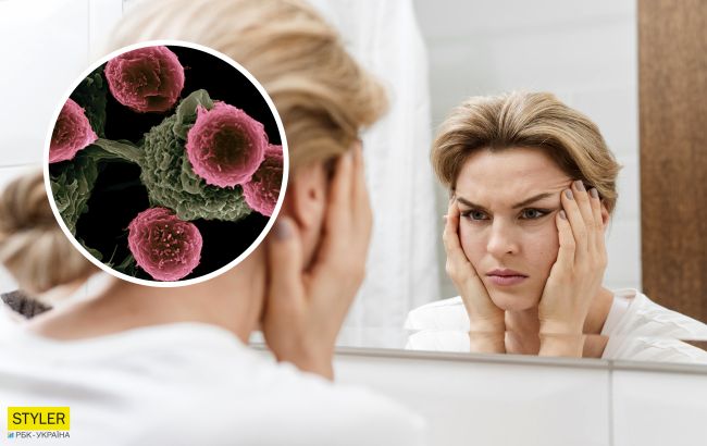 Какой фрукт поможет избежать рака: его нужно есть каждый день