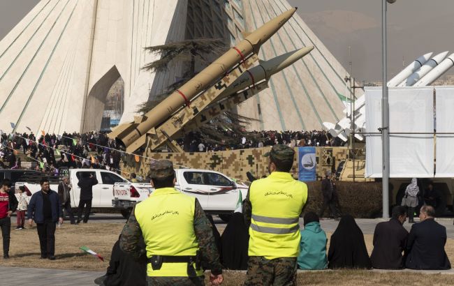 Навоювалися? США та Іран можуть досягти угоди вже сьогодні вночі, - CNN