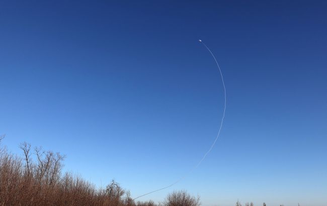 В Севастополе прогремел громкий взрыв: оккупанты говорят о работе ПВО