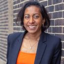 Марша Рамруп