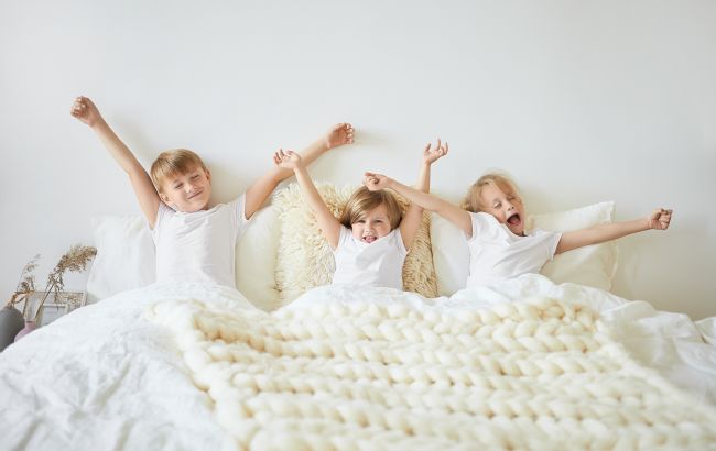 Как перевод часов повлияет на школьников и студентов