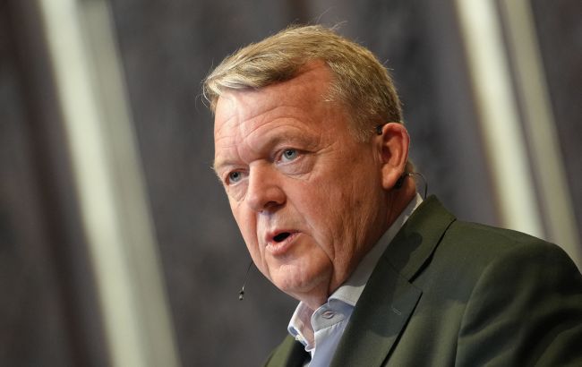 Дания вызывает посла США из-за Гренландии: мы не шпионим между друзьями