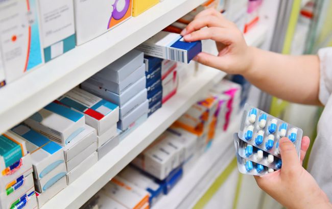 Кардіолог назвала вітаміни, які потрібні серцю: підтримують АТ і бережуть від нападів