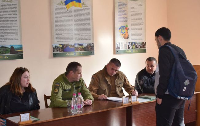 Одне порушення &ndash; одне покарання? Чи законні "подвійні" штрафи від ТЦК