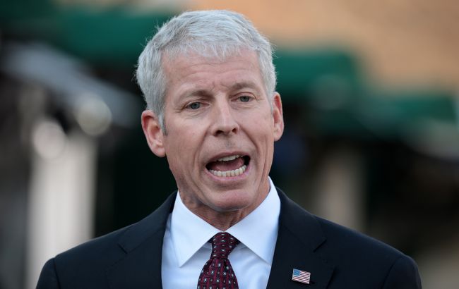 Удар по союзнику? В США призывают ЕС заблокировать импорт бензина из Турции