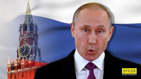 "Стратегический вопрос": Тымчук рассказал, в каком случае Путин выведет войска с Донбасса