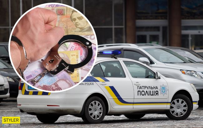 Жителів Києва попередили про нових шахраїв з Донецька: розкрита схема "розводу"