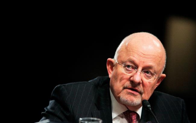 Спецслужбам США поручили выявить агентов Кремля в европейской политике