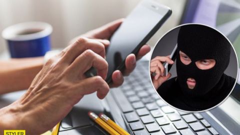 В українців масово крадуть мобільні номери та зламують рахунку: як не стати жертвою