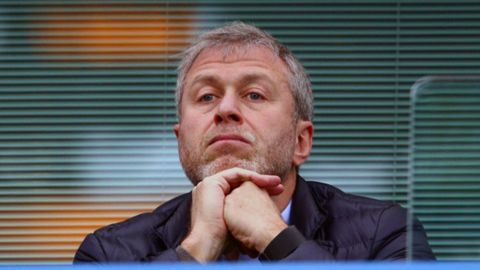 "Сглаживать углы". У Зеленского назвали задачу Абрамовича на переговорах