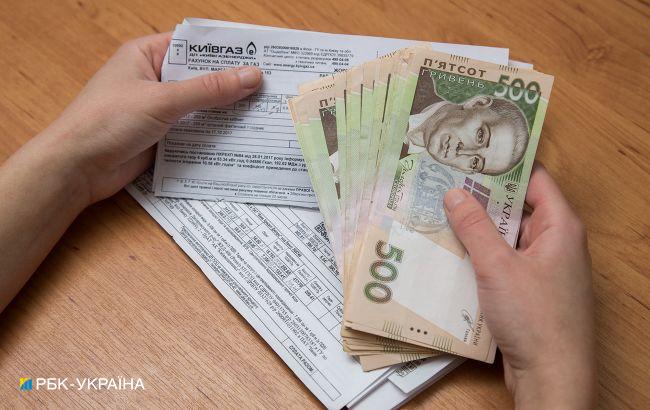 Украинцам подсказали, как определить самостоятельно, дадут ли "зимнюю" субсидию