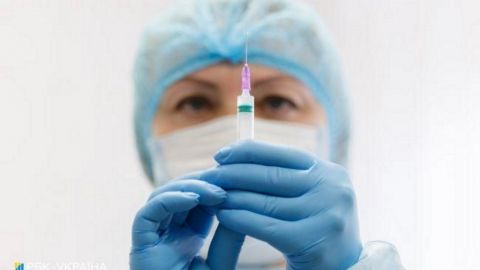 Регулятор ЕС одобрил применение COVID-вакцины Novavax