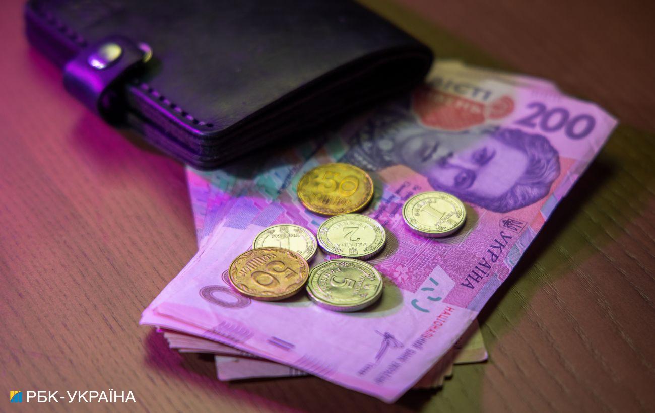 Где нельзя прятать деньги в квартире от воров - самые доступные местам ...