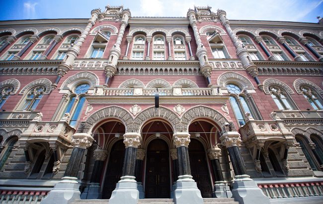 Украина в 2025 году получила миллиарды евро из замороженных активов РФ: СМИ узнали детали