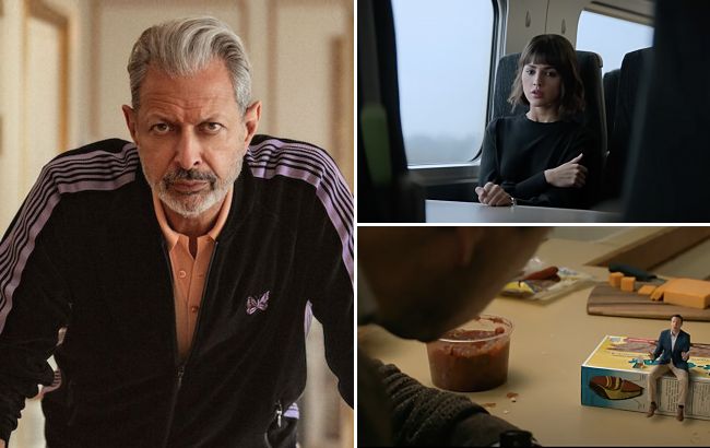 Интеллектуальное кино, от которого невозможно оторваться. Посмотрите эти небанальные фильмы