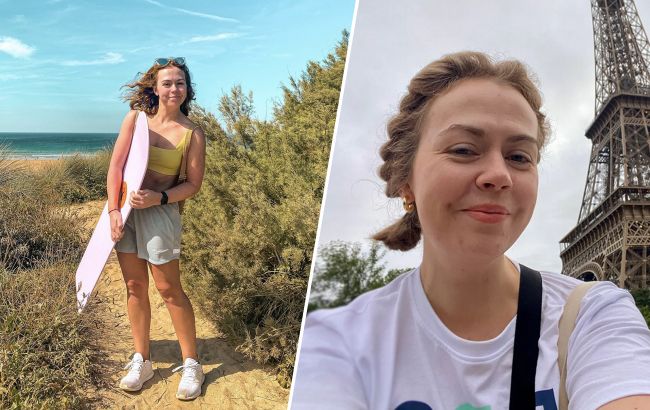 Женщина бесплатно живет в красивых домах по всему миру уже несколько лет: как ей это удается