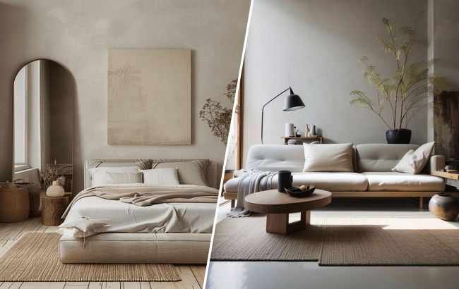 Естетика недосконалості. Як вабі-сабі збагачує простір і чому нам не затишно в "ідеальному" інтер’єрі