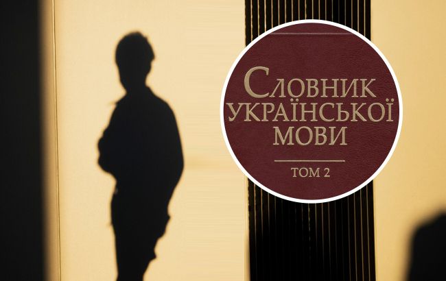 "Переслідувати ціль" або "переслідувати мету": як сказати українською правильно і без суржика