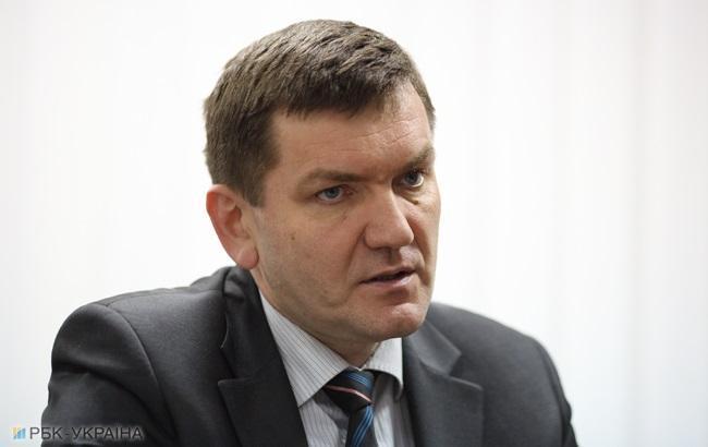 В ГПУ не назвали сроки завершения расследования преступлений против участников Евромайдана