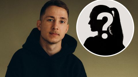 Какую партнершу ищет новый "Холостяк" Александр Терен