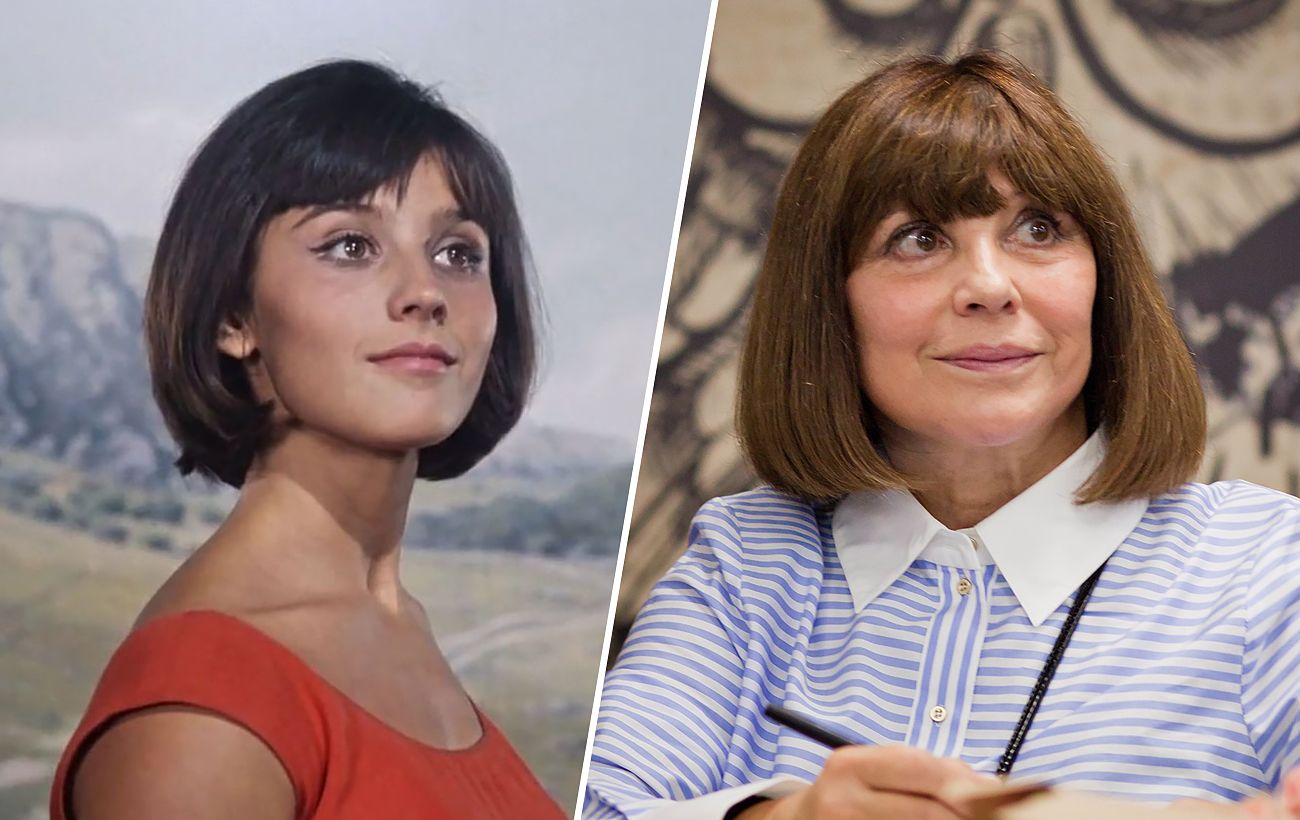 Смотреть порно мама махаббат ана ком