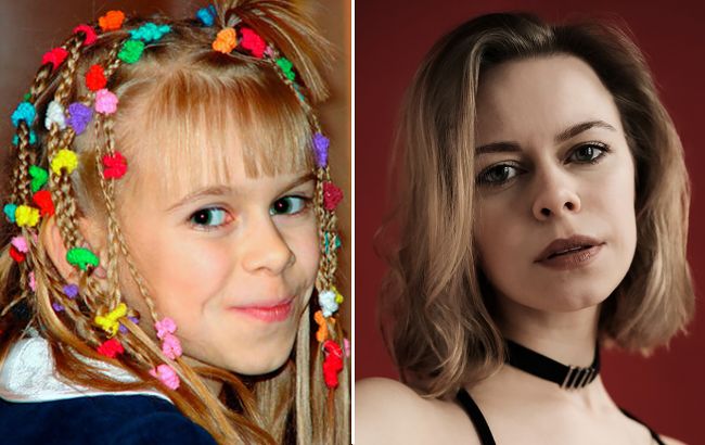 Зірка фільмів "Аврора" та "Жіноча інтуїція" зізналася, скільки їй платять за роботу офіціанткою у Канаді