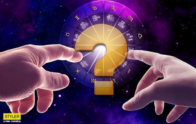 Гороскоп 2019: астрологи рассказали, что ждет каждый знак Зодиака сегодня