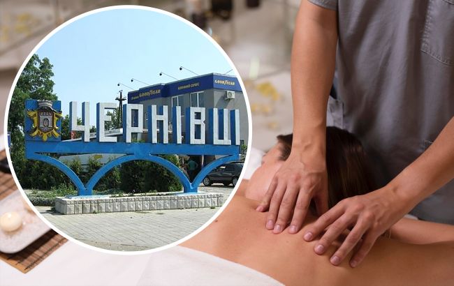 "Такі речі не повинні траплятися". Відомого українського масажиста звинувачують в "лапанні" жінок
