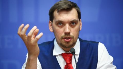 Авиакатастрофа в Иране: все украинские авиакомпании пройдут проверку