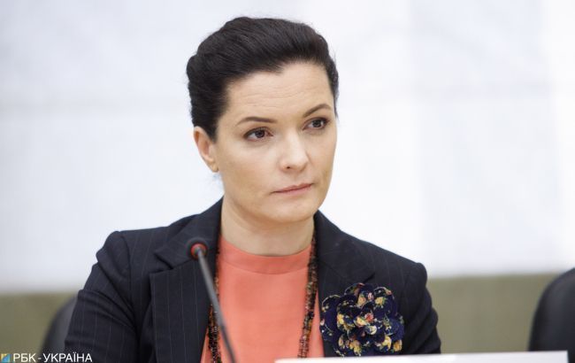 Эвакуированных из Китая украинцев возьмут под круглосуточную охрану