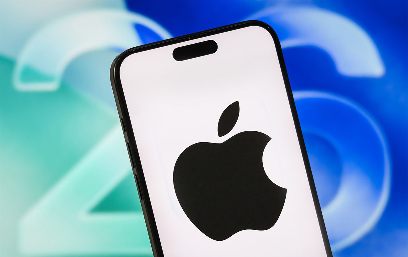 Нові гаджети та функції iOS 26: інсайдери розповіли, що Apple планує представити в майбутньому