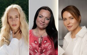 Квіткова, Білан, Денисенко та інші: які аліменти отримують їхні діти і хто відмовився від виплат