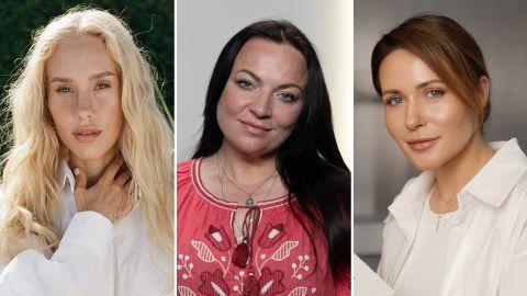 Квіткова, Білан, Денисенко та інші: які аліменти отримують їхні діти і хто відмовився від виплат
