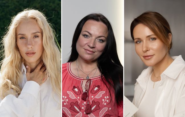 Квиткова, Билан, Денисенко и другие: какие алименты получают их дети и кто отказался от выплат