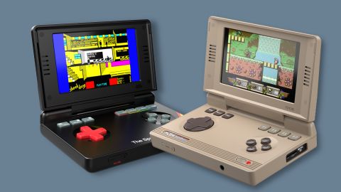 ファミコン ゼビウス ファミコンソフト カセットのみ (端子清掃済) 中古・通販