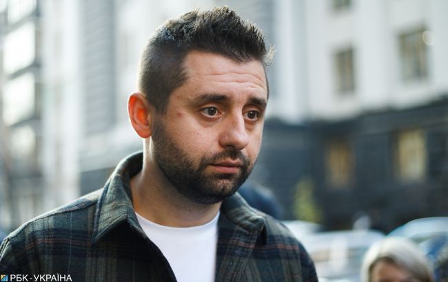 У "Слузі народу" розповіли, коли Рада візьметься за закони про ринок землі та про банки