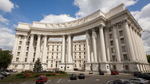 Генконсульство України в Мілані відновлює прийом громадян