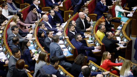 Закон "о налоговом терроре" станет толчком к росту объемов контрабанды, - эксперты