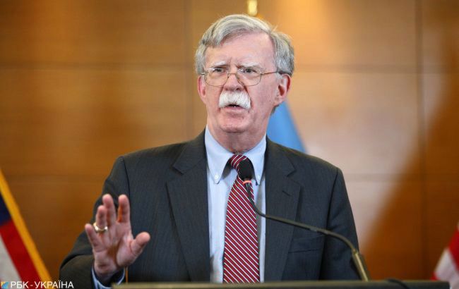 США мають переглянути кількість ядерних боєголовок, - екс-радник президента