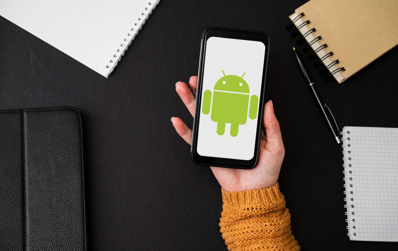 Android виповнилося 18 років: як відкритий код зробив ОС першою у світі