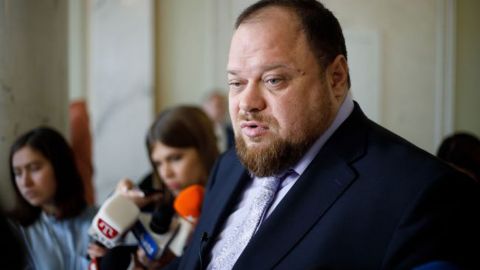 Вже в суді: У Раді розповіли про першу справу проти нардепа-кнопкодава