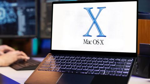 Mac OS на Wii - скандал на Reddit призвів до незвичайного прориву
