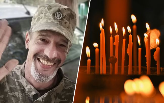 "Не было жены и детей": телеведущий Грубич раскрыл детали прощания с Максимом Нелипой