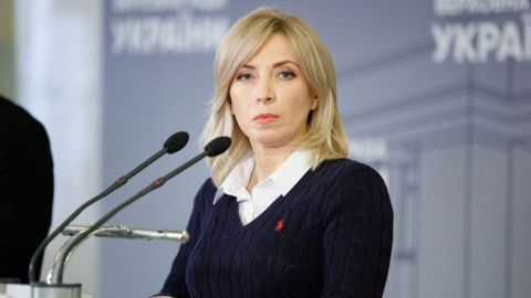 Тиск на Україну: у СН пояснили загострення на Донбасі