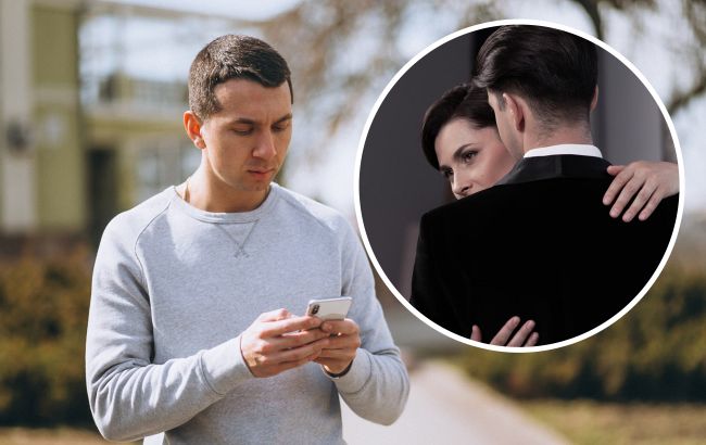 Почему женщины заводят любовников? 10 причин, о которых должен знать каждый женатый мужчина