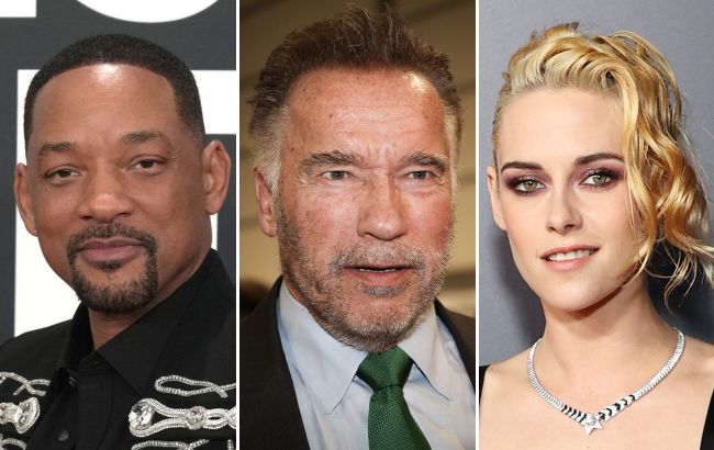 Не стали молчать: 5 голливудских звезд, которые сами признались в супружеской неверности