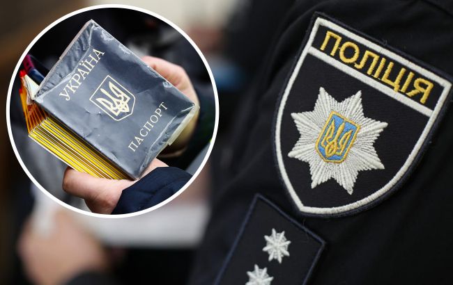 Поліція хоче перевірити ваші документи: адвокат пояснив, які є підстави і коли можна відмовитися