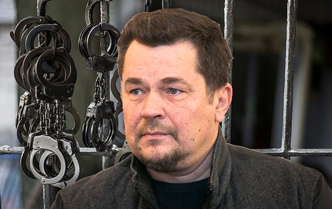 Литва видала США підозрюваного в шахрайстві на суму в більш ніж 100 млн доларів