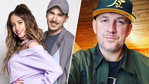 6 українських зірок, які після 2014 року їздили до РФ заробляти рублі